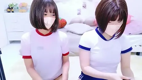 841_yayoi — modelo de webcam en línea en stripchat