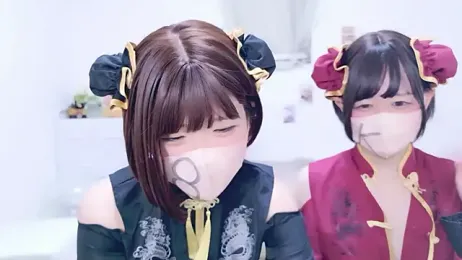 841_yayoi — modelo de webcam en línea en stripchat