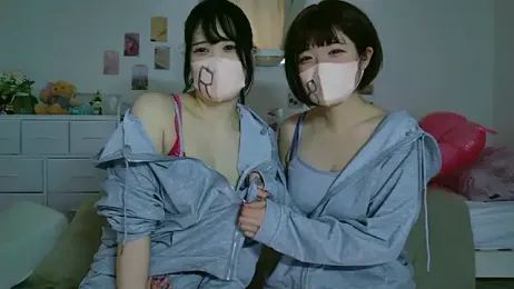 841_yayoi — modelo de webcam en línea en stripchat