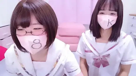 841_yayoi — modelo de webcam en línea en stripchat