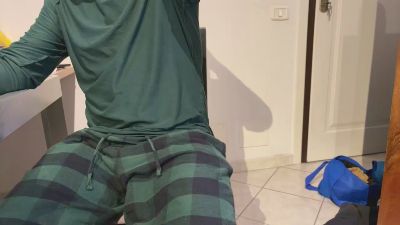 EUGENIO80 — modelo de webcam en línea en cam4