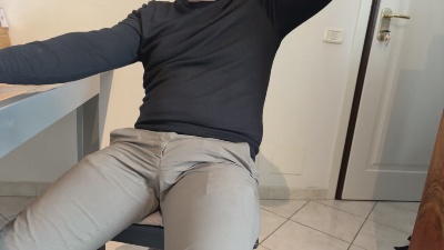 EUGENIO80 — Cam4 stream photo (Feb 2026)