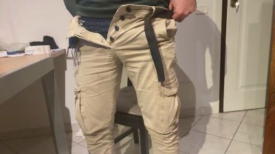 EUGENIO80 — Cam4 stream photo (Feb 2026)