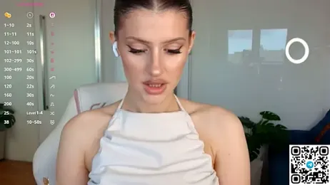 Skinny_Alice — Stripchat stream photo (Jul 2026)