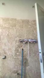 Jorraste — Cam4 stream photo (Jul 2026)