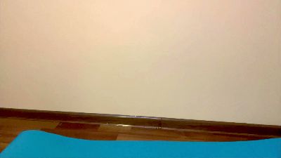 JaimeeRetzer — Cam4 stream photo (May 2026)