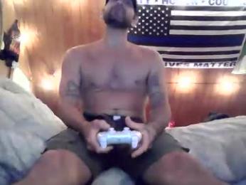 itzmeebaby — Chaturbate stream photo (Apr 2026)