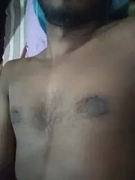 SL_Blake_Boy — Stripchat profile photo