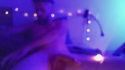 megap0lla — Cam4 stream photo (Oct 2025)