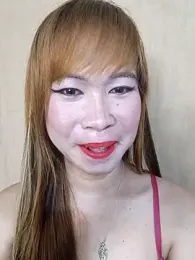 Tsfelicity_youngxx — stripchat