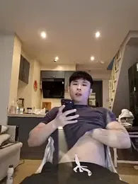 day-18 — Stripchat stream photo (Apr 2026)