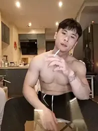 day-18 — Stripchat stream photo (Apr 2026)