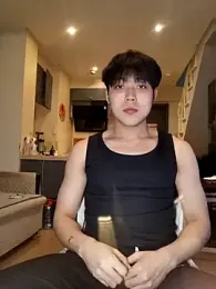 day-18 — Stripchat stream photo (Apr 2026)