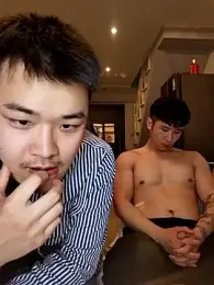 day-18 — Stripchat stream photo (Apr 2026)