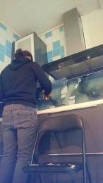 CelsioHole — Cam4 profile photo