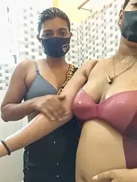 Loving_Naughtycouple — stripchat