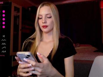 MikkiSweetie — Bongacams stream photo (Jul 2026)