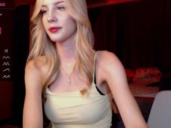 MikkiSweetie — Bongacams stream photo (Jul 2026)