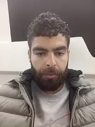 Prox1a — Stripchat stream photo (Apr 2026)
