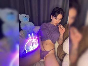 Grotesk-Jane — Bongacams stream photo (Feb 2026)