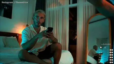 Bbrandon_ — Stripchat stream photo (Mar 2026)