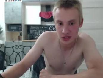 mark_wing — Chaturbate stream photo (Aug 2026)