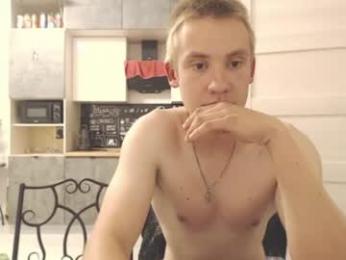 mark_wing — Chaturbate stream photo (Aug 2026)