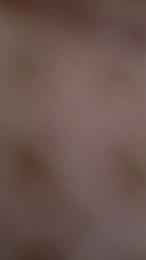 Mecheroman024 — Cam4 stream photo (Aug 2026)