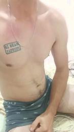 Mecheroman024 — Cam4 stream photo (Aug 2026)