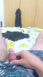 Mecheroman024 — Cam4 stream photo (Jun 2026)