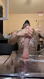 Cnutt310 — Stripchat stream photo (Feb 2026)