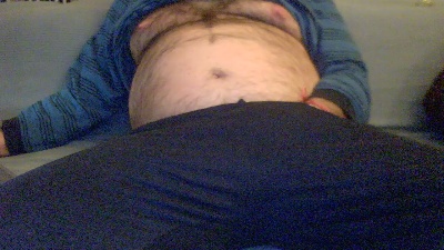 socksfan — modelo de webcam en línea en cam4