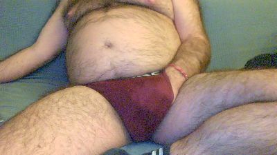 socksfan — Cam4 stream photo (Dec 2025)