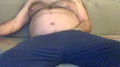 socksfan — Cam4 stream photo (Feb 2026)