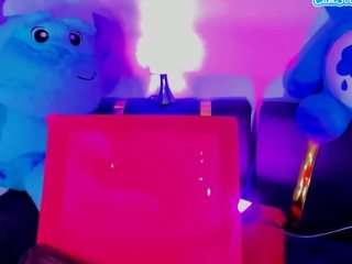 ivonnestone — Camsoda stream photo (Oct 2025)