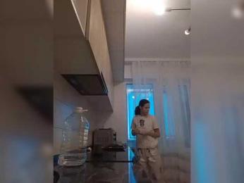 AngeDolores — bongacams