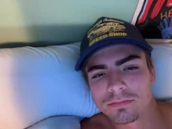 234scoobydoo — Chaturbate stream photo (Jul 2026)