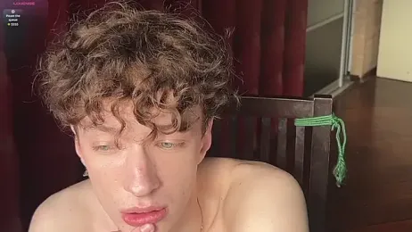vogueslay — Stripchat stream photo (Jun 2026)