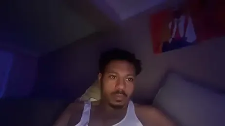 Yungandhungd — Stripchat stream photo (Apr 2026)
