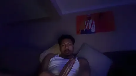Yungandhungd — Stripchat stream photo (Apr 2026)