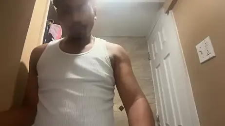 Yungandhungd — Stripchat stream photo (Jul 2026)
