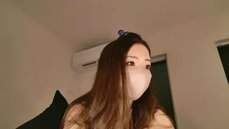 miRei- — Stripchat stream photo (Aug 2026)