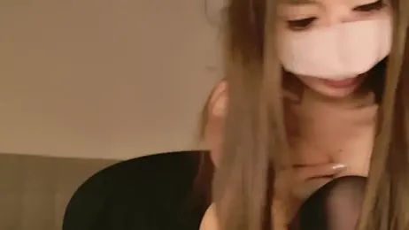 miRei- — Stripchat stream photo (Aug 2026)