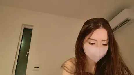 miRei- — Stripchat profile photo