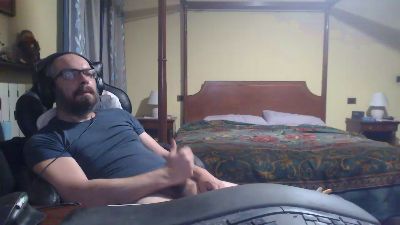 miktrent1 — modelo de webcam en línea en cam4