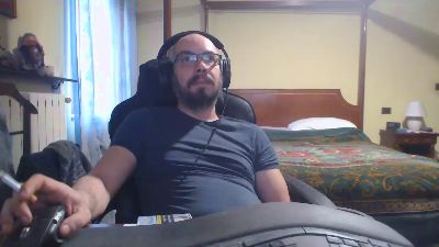 miktrent1 — modelo de webcam en línea en cam4