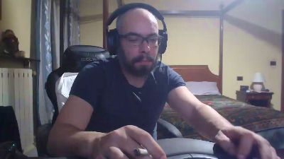 miktrent1 — modelo de webcam en línea en cam4