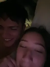 NeonSouls — Stripchat stream photo (Jul 2026)