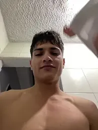 NeonSouls — Stripchat stream photo (Jul 2026)