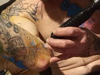 thetortuga — Camsoda stream photo (Apr 2026)